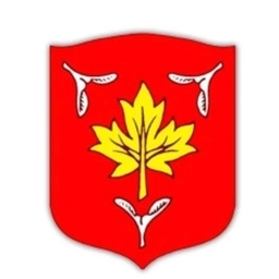 Аватар канала «МБОУ "СОШ гп. Советский"»