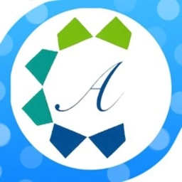 Аватар канала «ГАПОУ ЛО "ВПК "Александровский"»