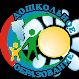 Аватар канала «МБДОУ "Детский сад г. Приморска"»