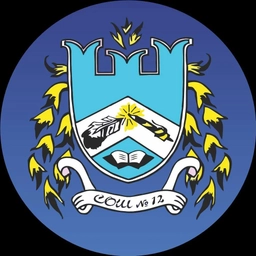 Аватар канала «МБОУ "СОШ № 12"»