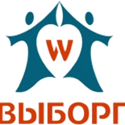 Аватар канала «ЛОГБУ "Выборгский КЦСОН"»