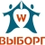 Аватар канала «ЛОГБУ "Выборгский КЦСОН"»