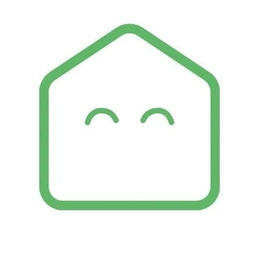 Аватар канала «ЖКС Ленинградской области»