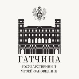 Аватар канала «Музей-заповедник «Гатчина»»