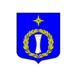 Аватар канала «Канал МБОУ "Гатчинская СОШ №1"»