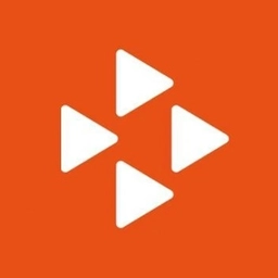 Аватар канала «Кадровый центр Ленинградской области»