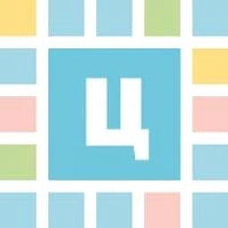 Аватар канала «ЦИТ Гатчина»