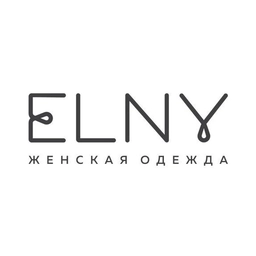 Аватар канала «ELNY»