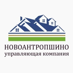 Аватар канала «УК "Новоантропшино"»