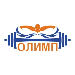Аватар канала «"ОЛИМП" Волосово I Спорт I Новости I Расписание»