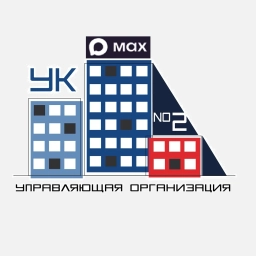 Аватар канала «Управляющая компания №2 - Кировск, Ленинградская область»