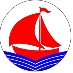 Аватар канала «МКОУ "Кировская СОШ № 1"»