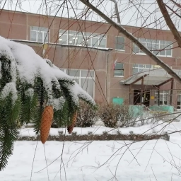 Аватар канала «МКОУ "Павловская ООШ"»