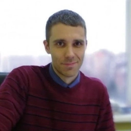 Аватар канала «Блог Дмитрия Родина (Rodinblog.ru)»