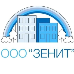 Аватар канала «УК ЗЕНИТ»