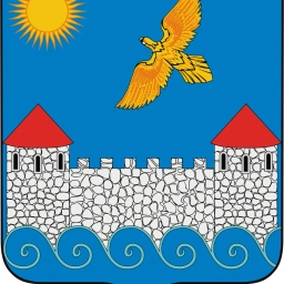 Аватар канала «Администрация Кингисеппского района Ленобласти»