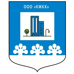 Аватар канала «Киришское жилищно-коммунальное хозяйство»