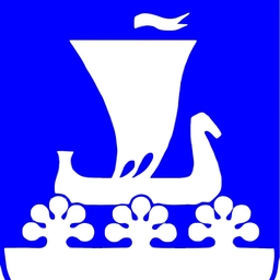 Аватар канала «Комитет по образованию Киришского муниципального района Ленинградской области»