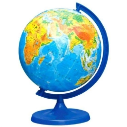 Аватар канала «МОУ "Будогощская СОШ им. М.П. Галкина" гп. Будогощь»