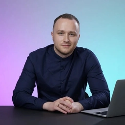 Аватар канала «Rocket Academy — блог Ильи Горбачева про SEO и интернет-маркетинг»