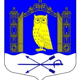 Аватар канала «МОУ "Оредежская средняя общеобразовательная школа им.Героя Советского Союза А.И. Семенова"»