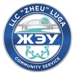 Аватар канала «Информационный канал ООО "ЖЭУ" город Луга»