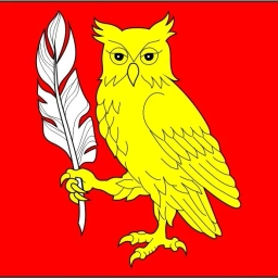 Аватар канала «Школа № 5 г. Луга»