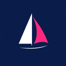 Аватар канала «МОУ СОШ №4 г.Луга»