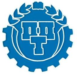 Аватар канала «Подпорожский политехнический техникум»