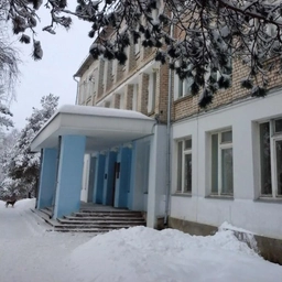 Аватар канала «МБОУ "Винницкий образовательный центр"»