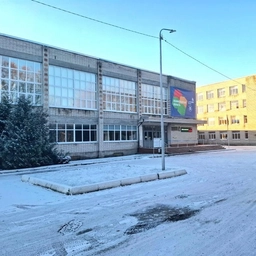 Аватар канала «ГБПОУ ЛО "Мичуринский многопрофильный техникум"»