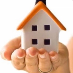 Аватар канала «ИНФОРМАЦИОННЫЙ КАНАЛ УК ООО "УПРАВДОМ"»