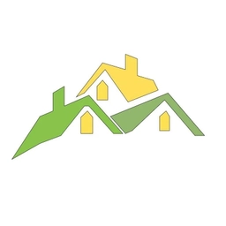 Аватар канала «ТВЭЛ/ВЕРИС»