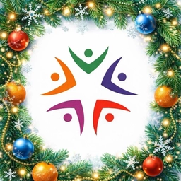 Аватар канала «Культурно-досуговый центр г. Сланцы»