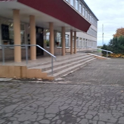 Аватар канала «МОУ "Старопольская СОШ"»