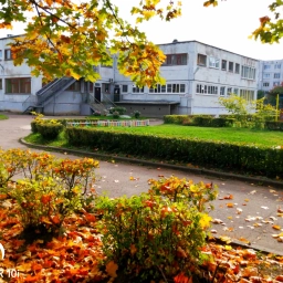 Аватар канала «МДОУ «Сланцевский детский сад №7 общеразвивающего вида с приоритетным осуществлением деятельности по социально-личностному развитию детей»»