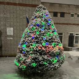 Аватар канала «МДОУ "Сланцевский детский сад 2"»