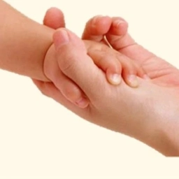 Аватар канала «МУДО "СППЦ"»