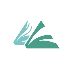 Аватар канала «Сланцевская библиотека»