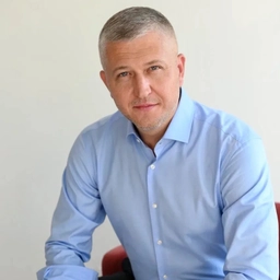 Аватар канала «Михаил Воронков»