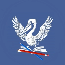 Аватар канала «МБОУ "СОШ № 6"»