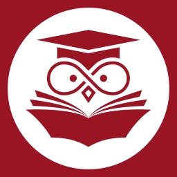 Аватар канала «МБОУ "Лицей №8"»