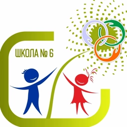 Аватар канала «Тихвин Школа Равных Возможностей √6»