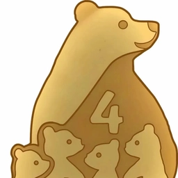 Аватар канала «МОУ «Средняя общеобразовательная школа № 4» г.Тихвин»