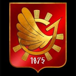 Аватар канала «Школа №1 г.Тихвин»