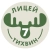 Аватар канала «Тихвин МОУ "Лицей № 7"»