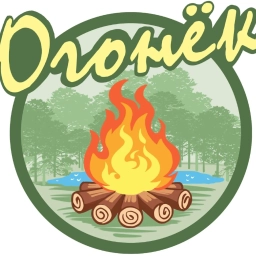 Аватар канала «Информация МОУДО "ДООЦ "ОГОНЁК"»