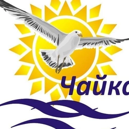 Аватар канала «МДОУ "Детский сад Чайка" г. Тихвин»