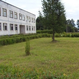 Аватар канала «МОУ "Коськовская ООШ"»