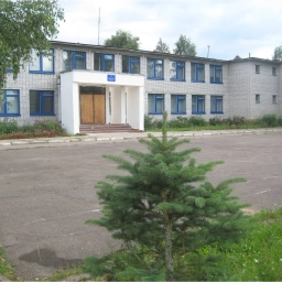 Аватар канала «МОУ «Андреевская ООШ»»